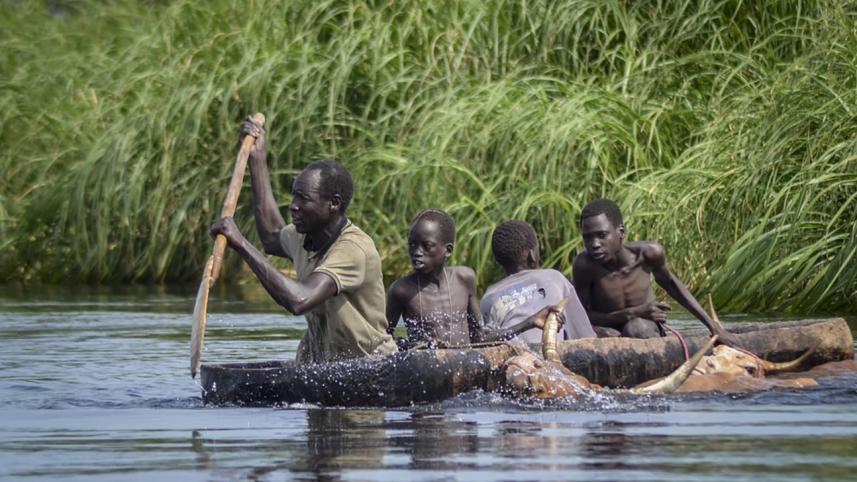 south sudan.jpg