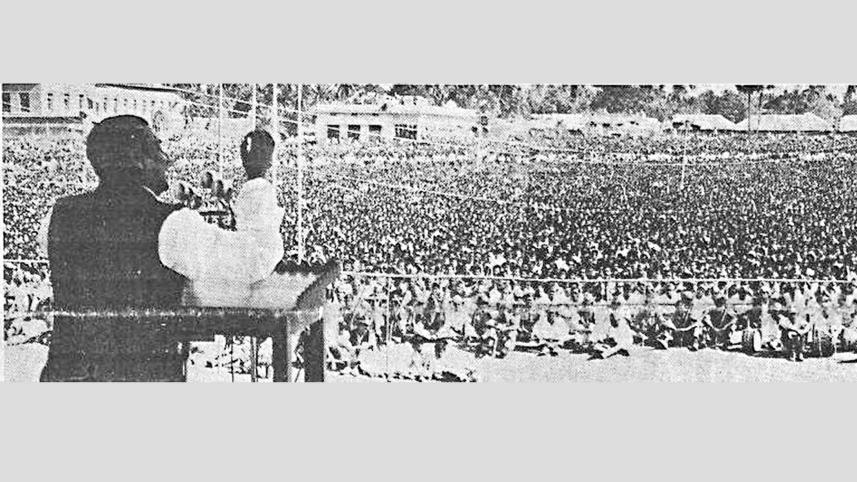 bangabandhu.jpg