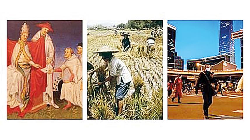 Chinese-pilgrims.jpg