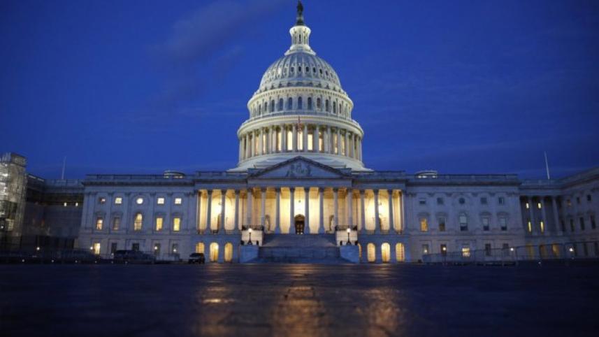 us capitol.jpeg