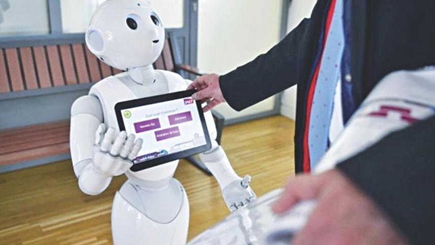 Bangladesh-Artificial-Intelligence.jpg