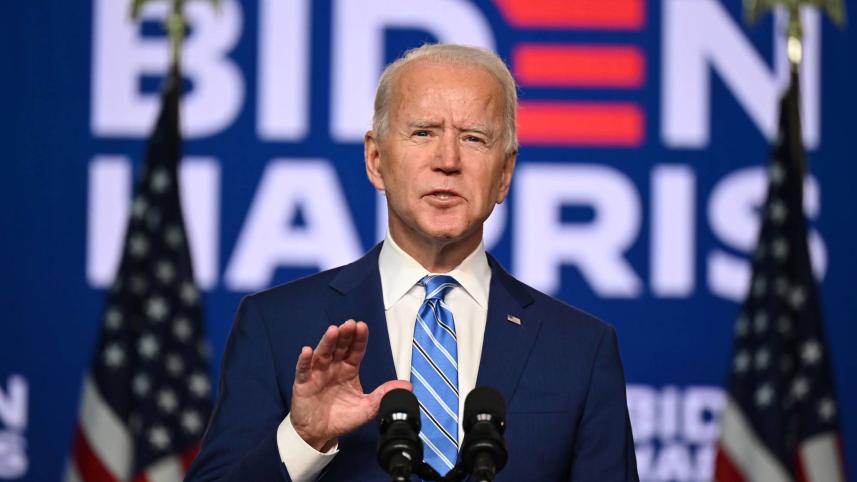Biden-restore-multilateralism.jpg
