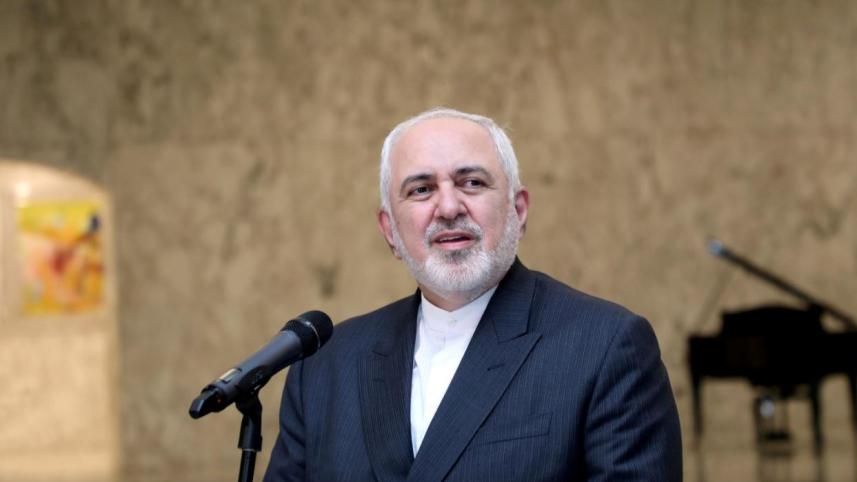 iran.JPG