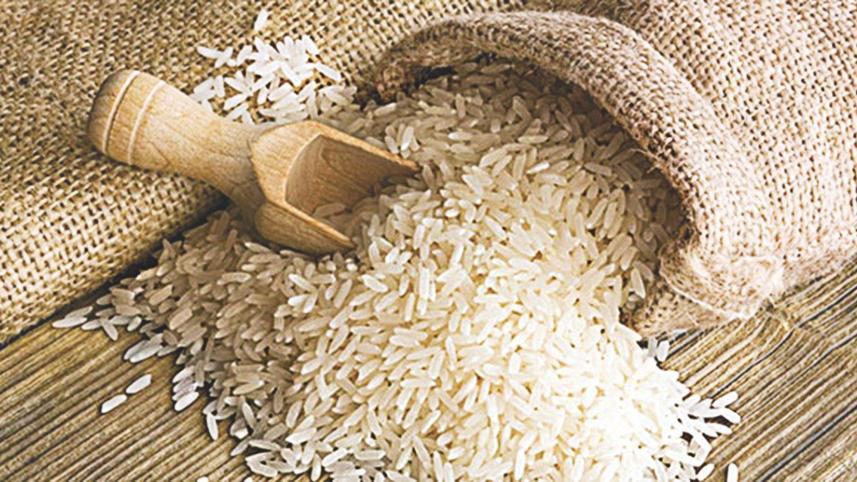 Rice-price-conundrum.jpg