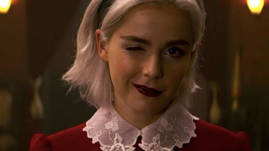 sabrina.png