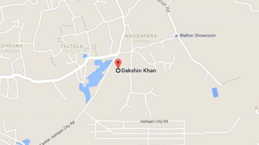 dakkhinkhan_map.jpg