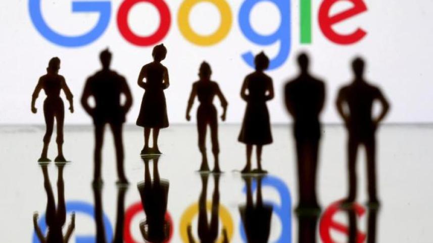 google.jpg
