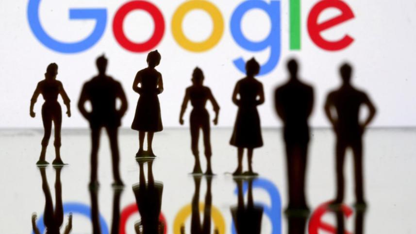 google.JPG