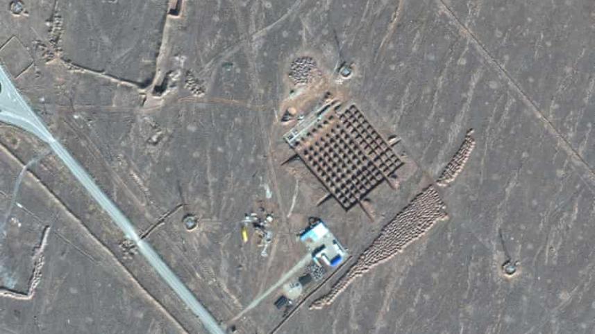 Iran.jpg
