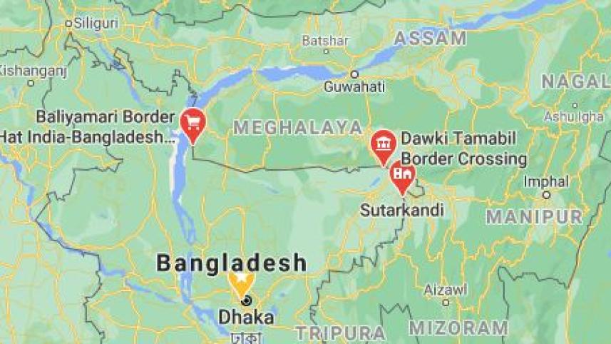 assam.JPG