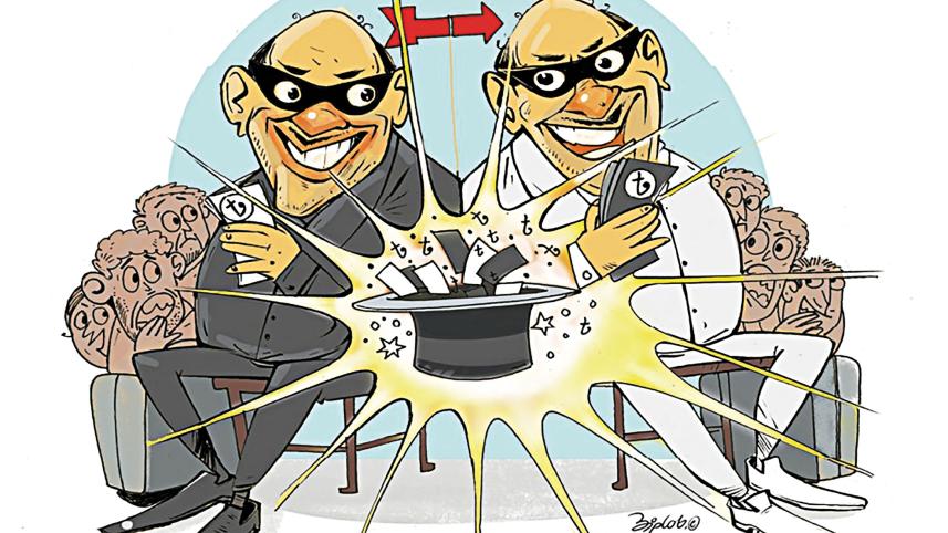 Black-money-holders-1.jpg