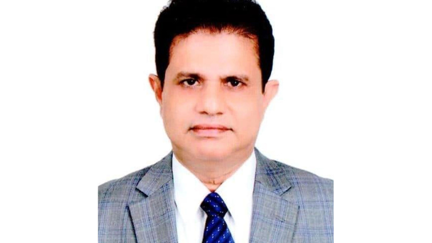 Md-Abdus-Sabur.jpg