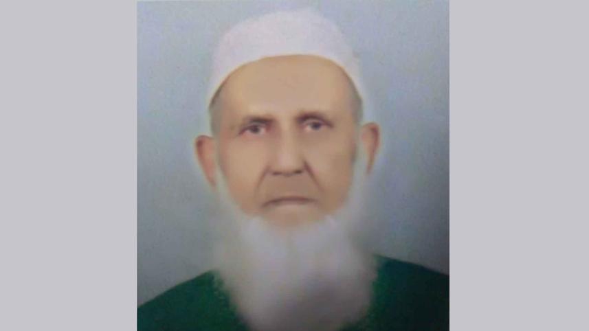 abdul-karim.jpg