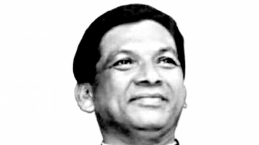 ahsanullah_master_1.jpg