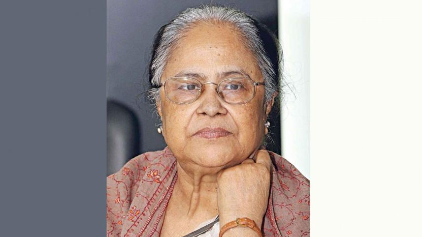 Ayesha-Khanam.jpg