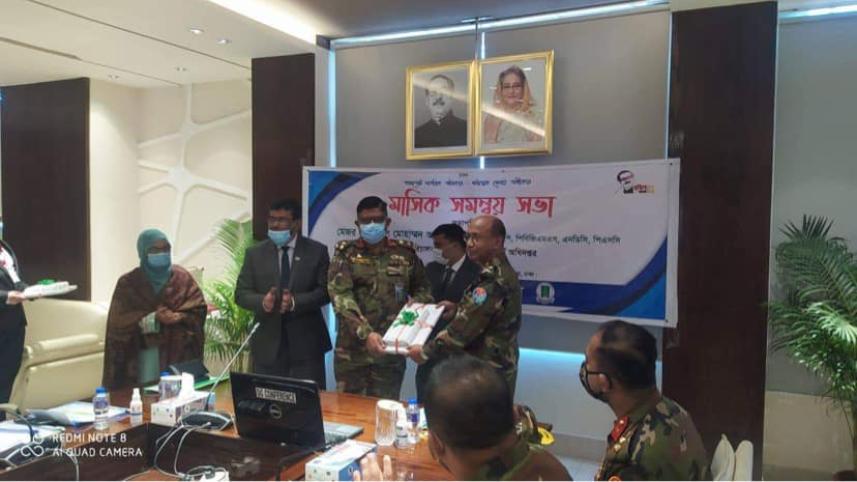 Passport DG.jpg