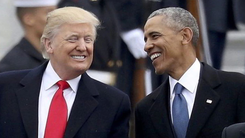 Trump Obama.JPG