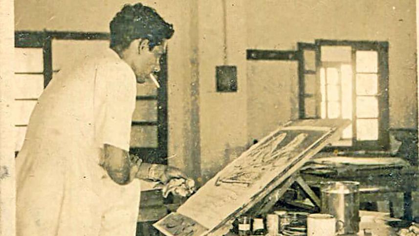 Zainul-Abedin3.jpg