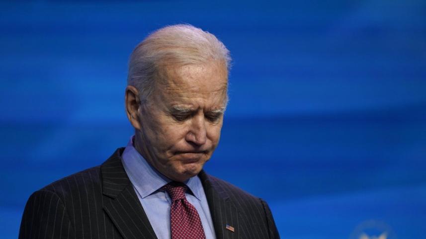 Biden.jpeg