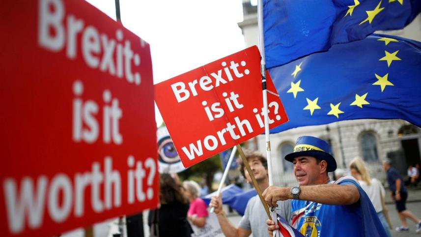 Brexit-agreement-economic-impact.jpg
