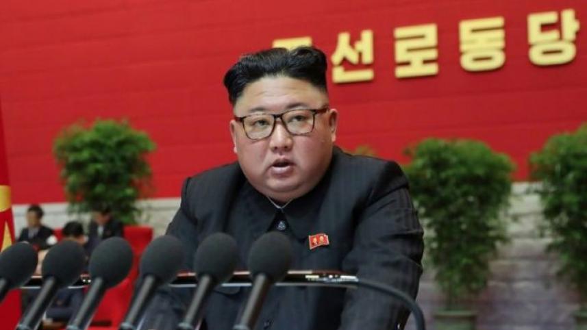 Kim.jpg