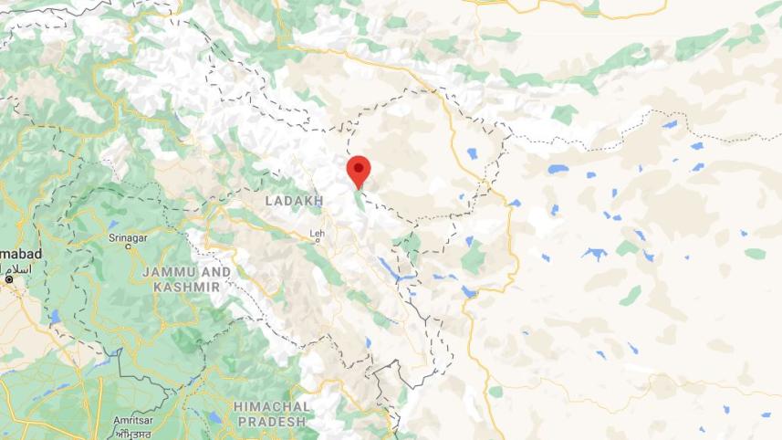 Ladakh.JPG