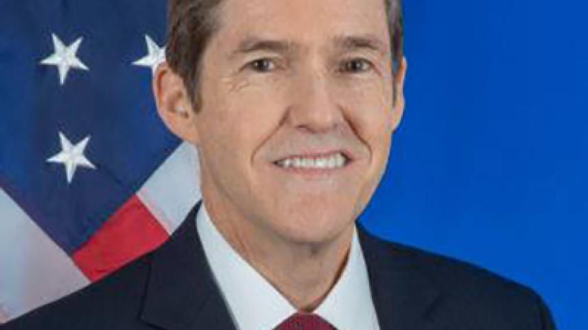 Miller-wb.jpg