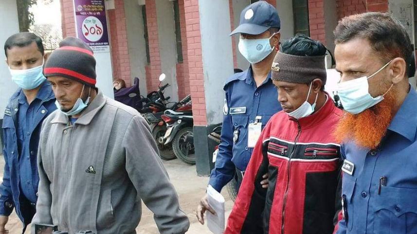 Natore-final.jpg