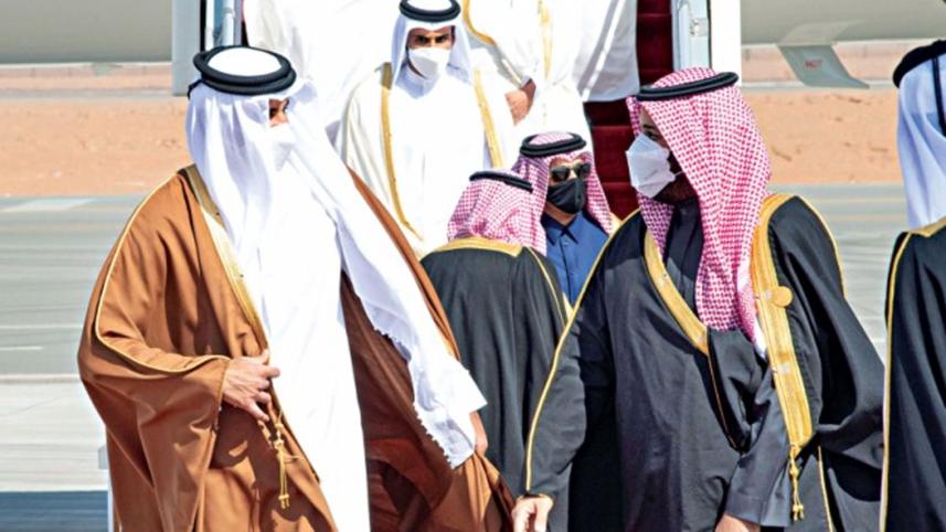 Qatar-Diplomatic-Crisis.jpg
