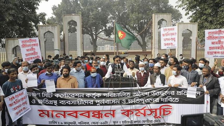 sayeed_khokon_9jan21.jpg