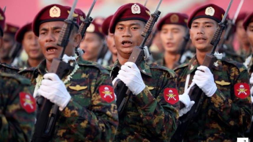 Myanmar.JPG