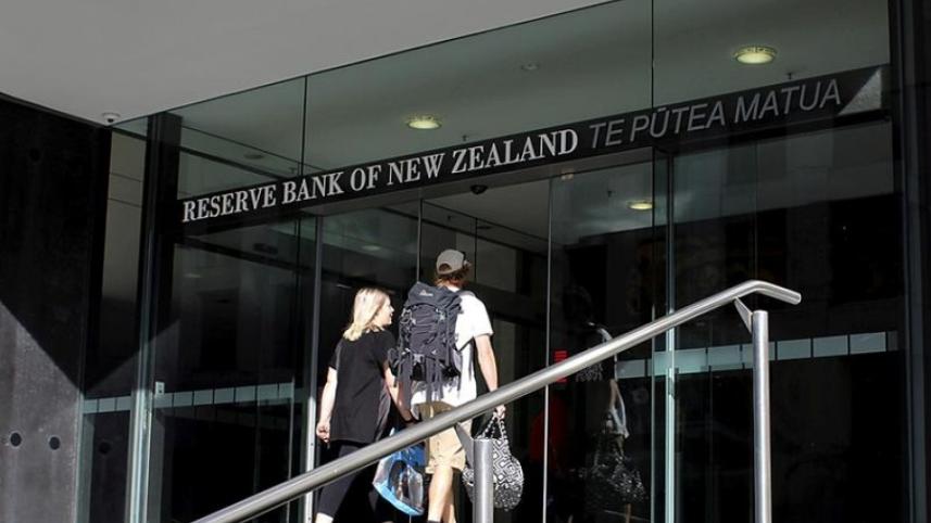 NZ.jpg