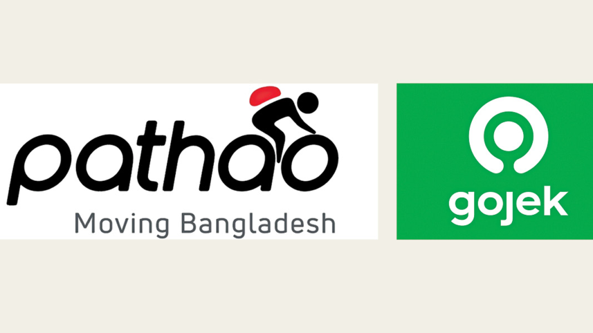 pathao.png