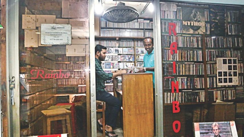 record_store_2.jpg