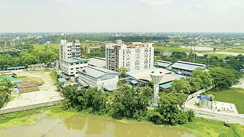 Rupali-Chowdhury.jpg