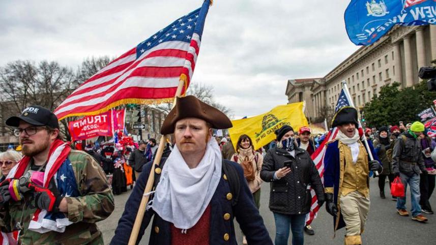 Supporters-Trump.jpg