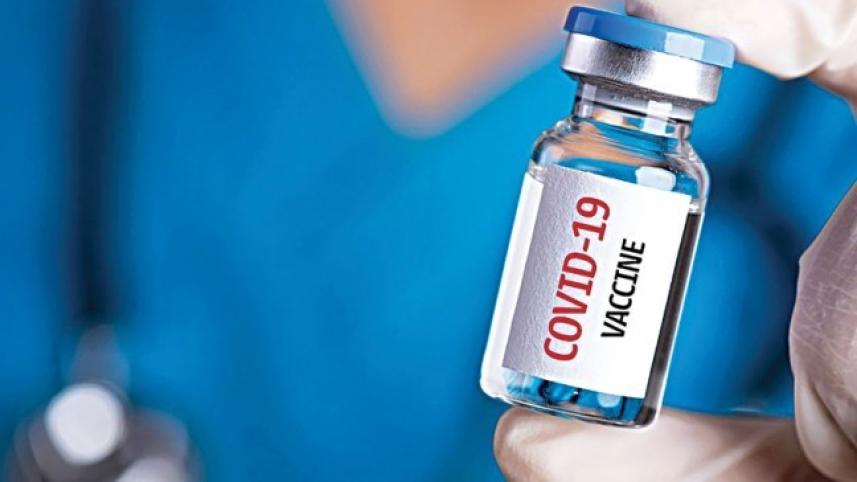vaccine_5_0.jpg