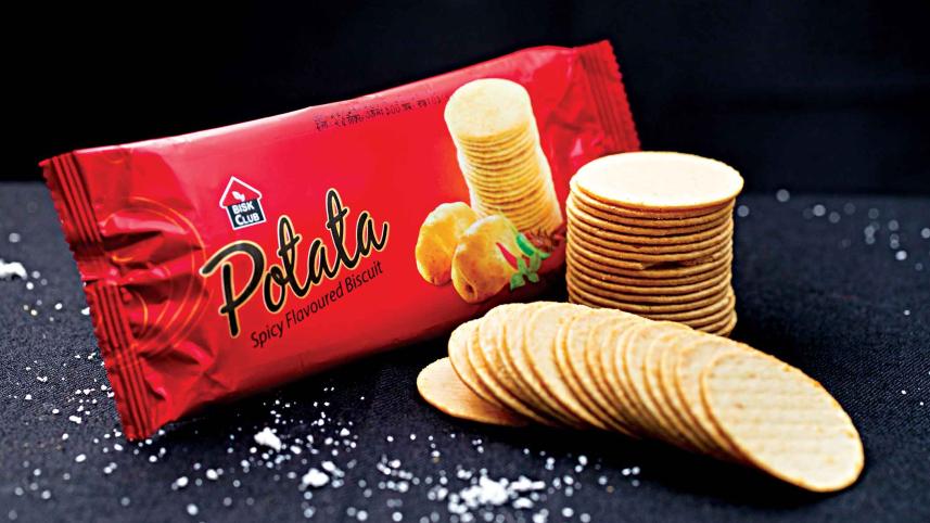 potata1.jpg