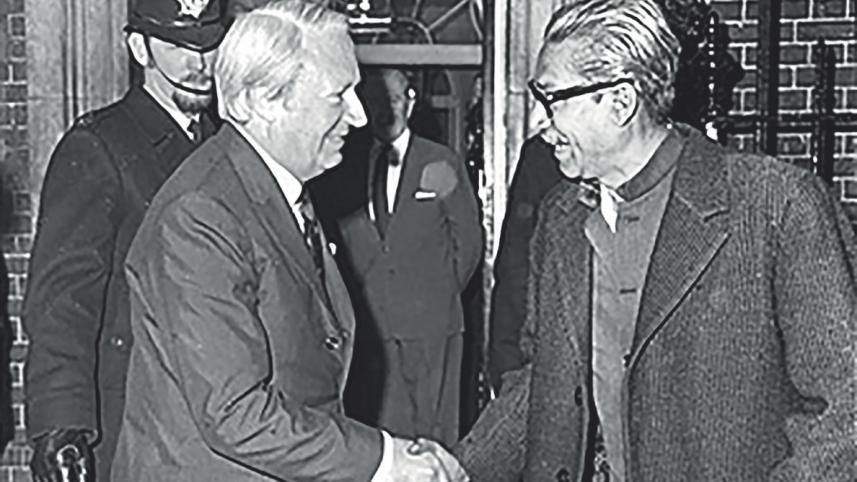 sheikh_mujibur_rahman_5.jpg