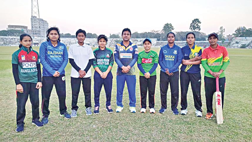 Bogura-Shaheed-Chandu-Stadium.jpg