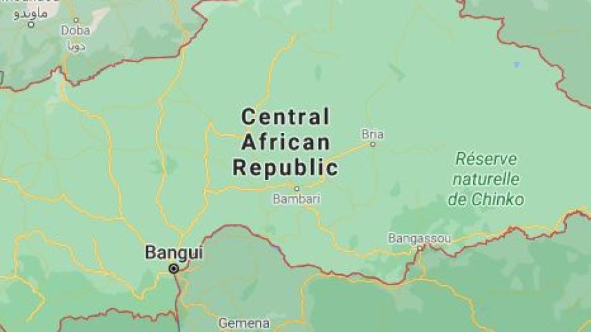 Central Africa.JPG