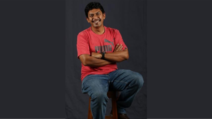 chanchal_chowdhury_returns.jpg