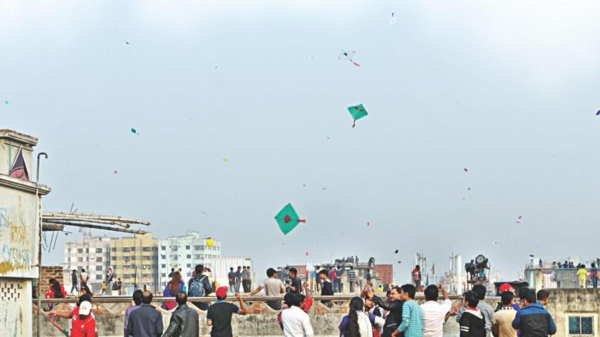 shakrain_03.jpg