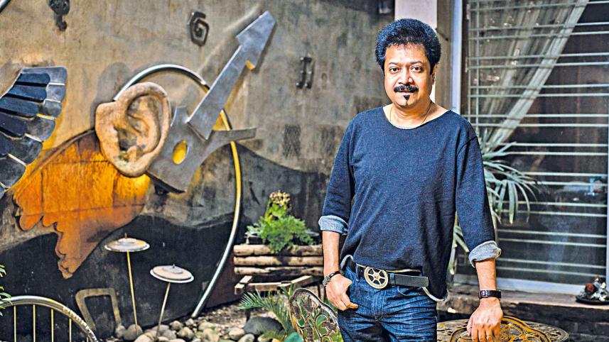 Kumar-bishwa-jit1.jpg