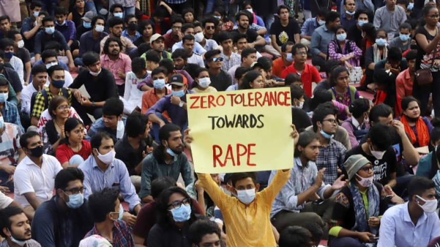 Rape case.jpg