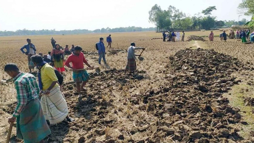 voluntarily-netrakona-road-construction.jpg