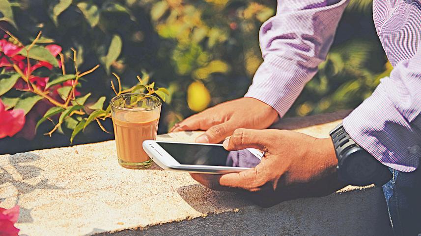 Android-apps-1.jpg
