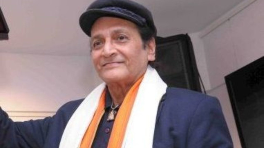 Biswajit-Deb-1280x720-1.jpg
