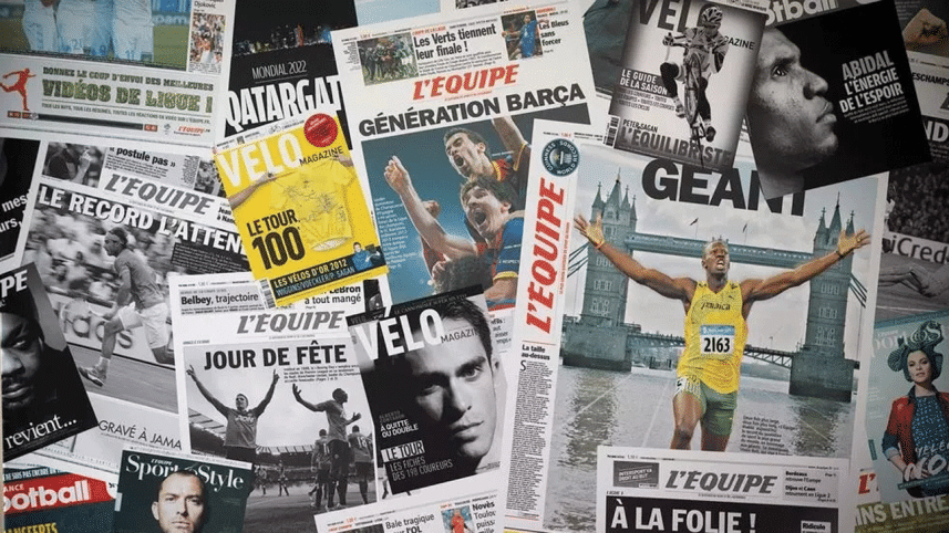 L'Equipe.gif
