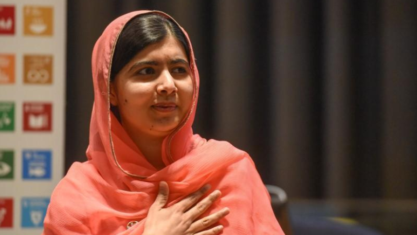 Malala-Final.png